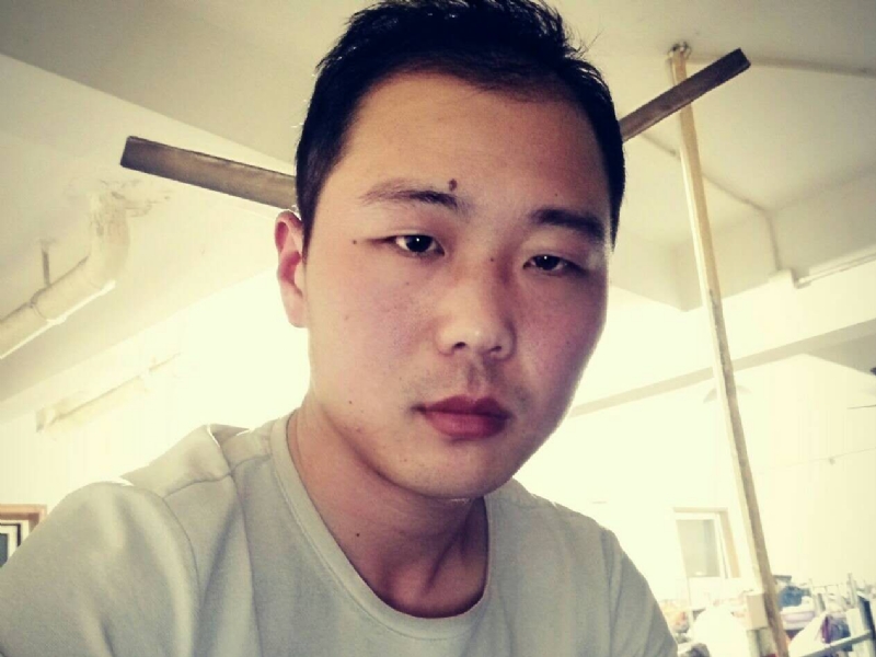 听听那冷雨的第一张照片--福州交友网