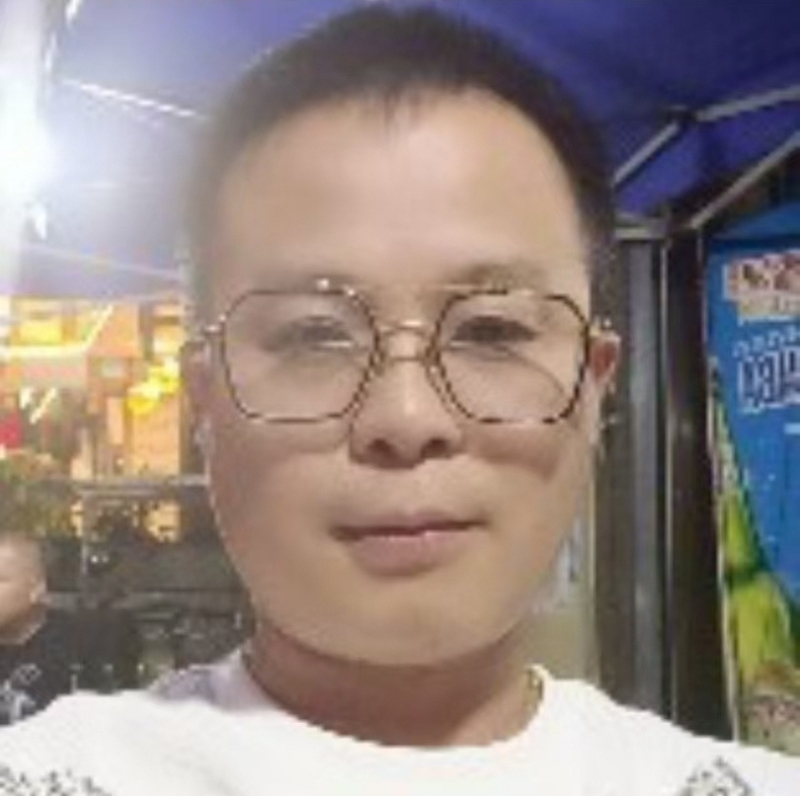 逍遥霸道的第一张照片--福州交友网