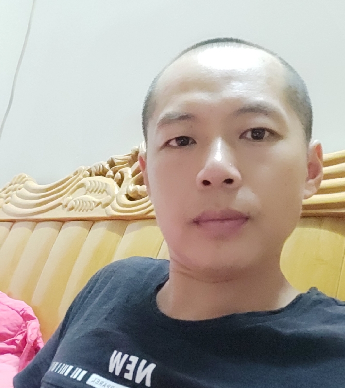 单身惯性的第三张照片--福州交友网