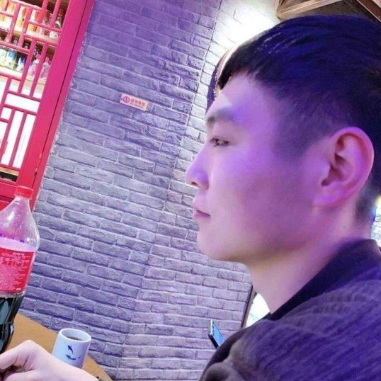 皮皮鲁的第一张照片--福州交友网