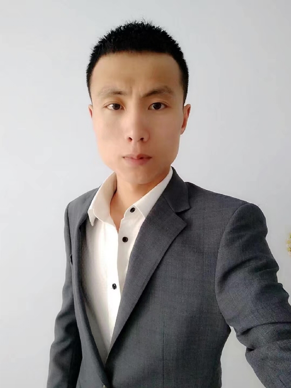小军的第一张照片--福州交友网