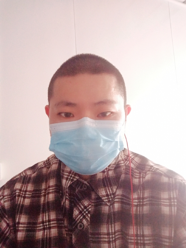 国平暖男的第一张照片--福州交友网