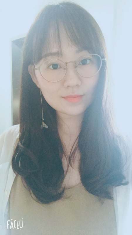 李李的第一张照片--福州交友网