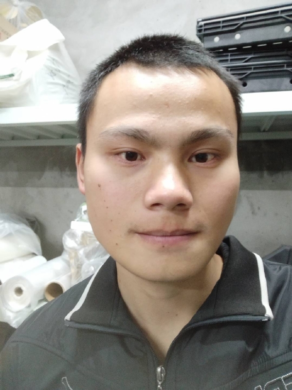 神话的第三张照片--福州交友网