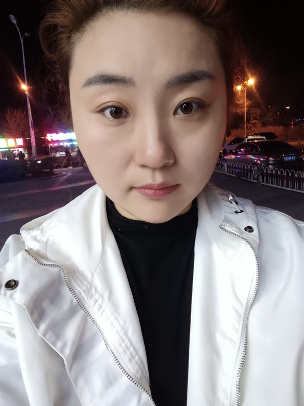 西柚的第一张照片--福州交友网