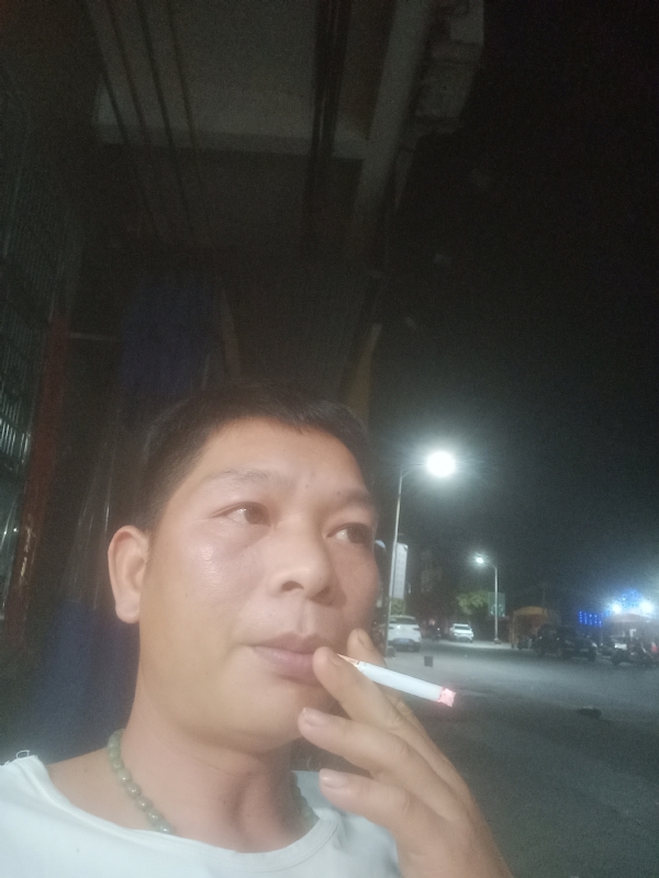 善解人意的第一张照片--福州交友网
