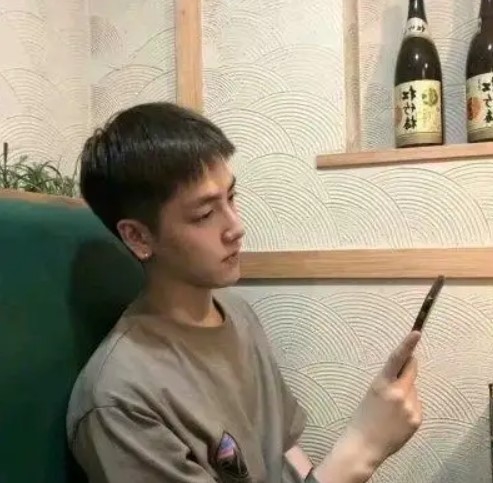 ErikMF的第一张照片--福州交友网