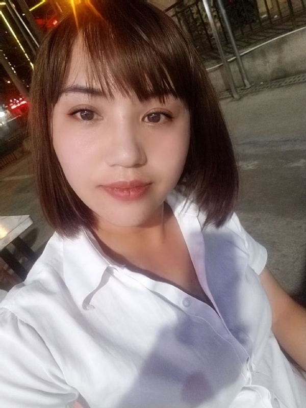 CC的第二张照片--福州交友网