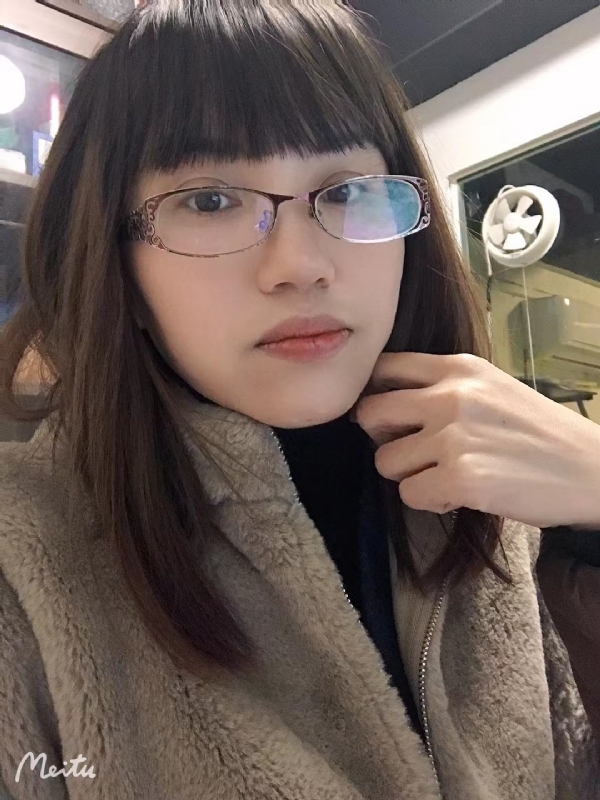 CC的第三张照片--福州交友网
