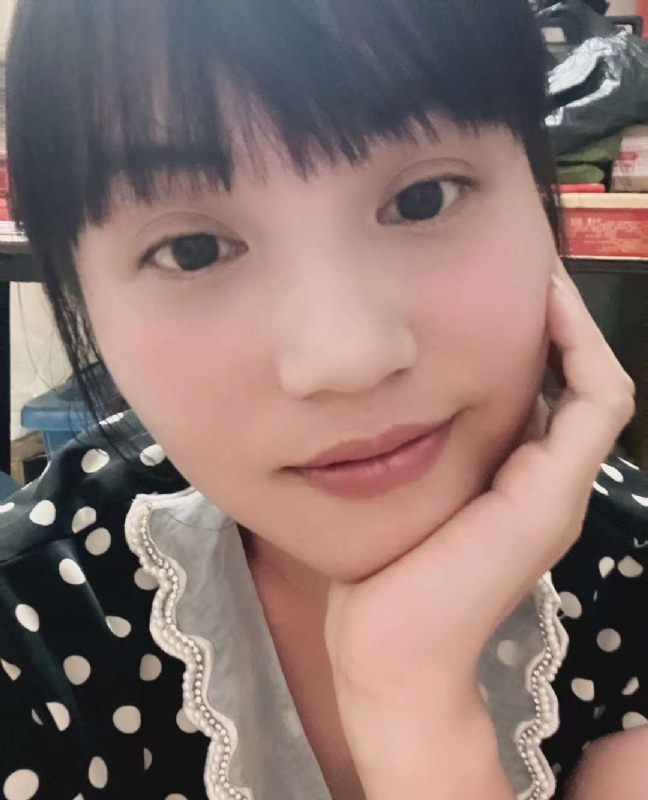 CC的第七张照片--福州交友网