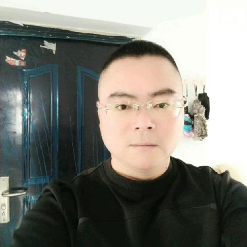 唐涛的第一张照片--福州交友网