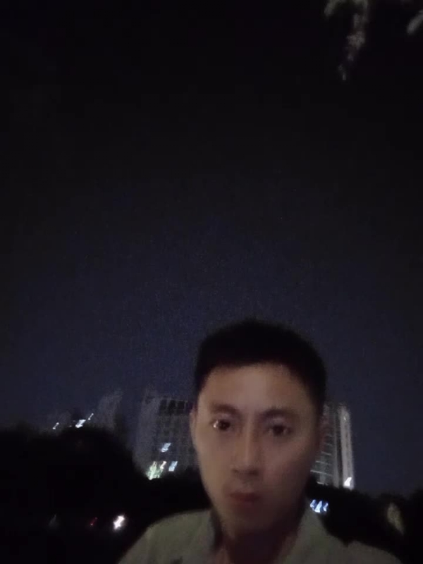 清晨的雨声的第一张照片--福州交友网