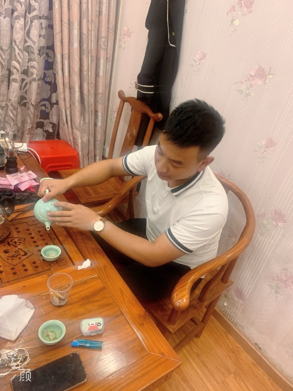 古有风琴的第二张照片--福州交友网