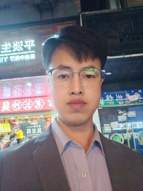 sunsong的第一张照片--福州交友网