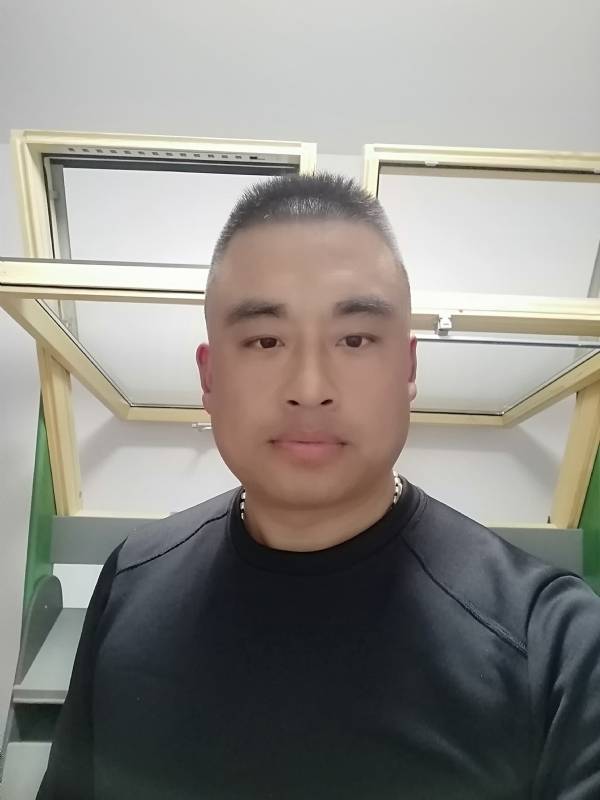 柏林的第一张照片--福州交友网