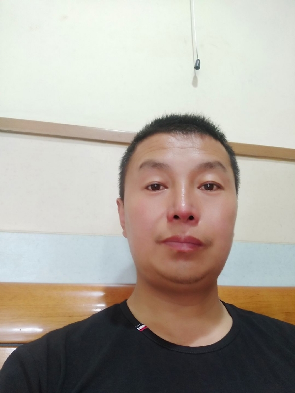 快乐的小鱼儿的第一张照片--福州交友网