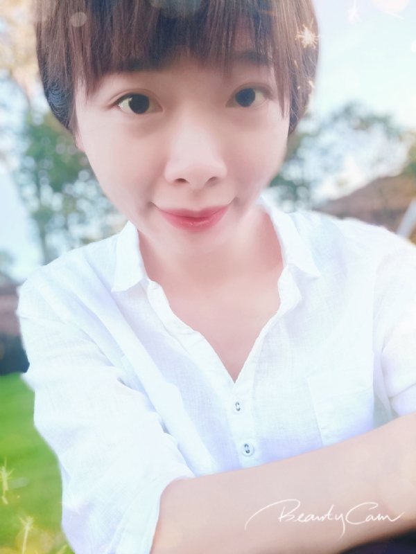 悠悠南山下的第一张照片--福州交友网