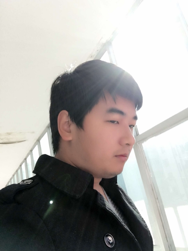 殷勤的王子的第四张照片--福州交友网