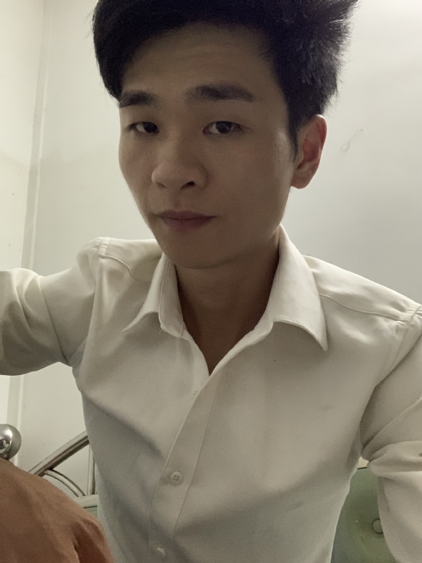 枯秋的第一张照片--福州交友网