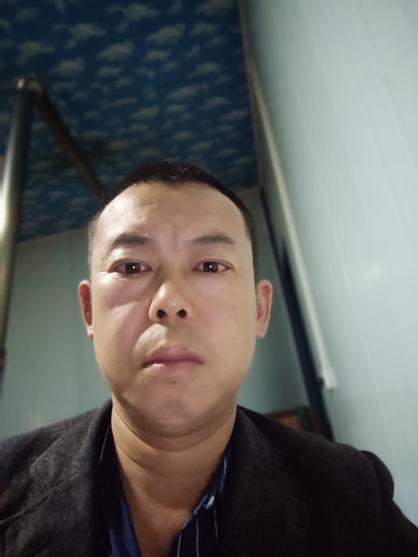 寻找温暖的家的第一张照片--福州交友网