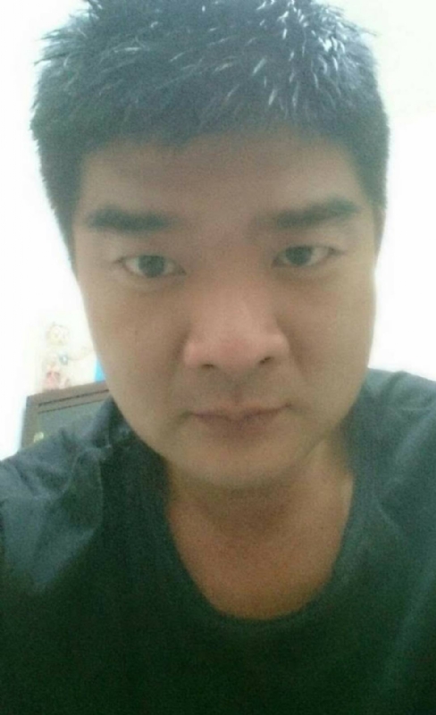 Hao的第一张照片--福州交友网
