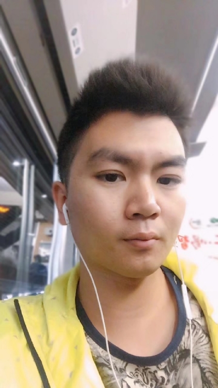 瑞泽的第一张照片--福州交友网