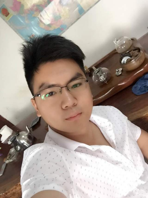 瑞泽的第二张照片--福州交友网