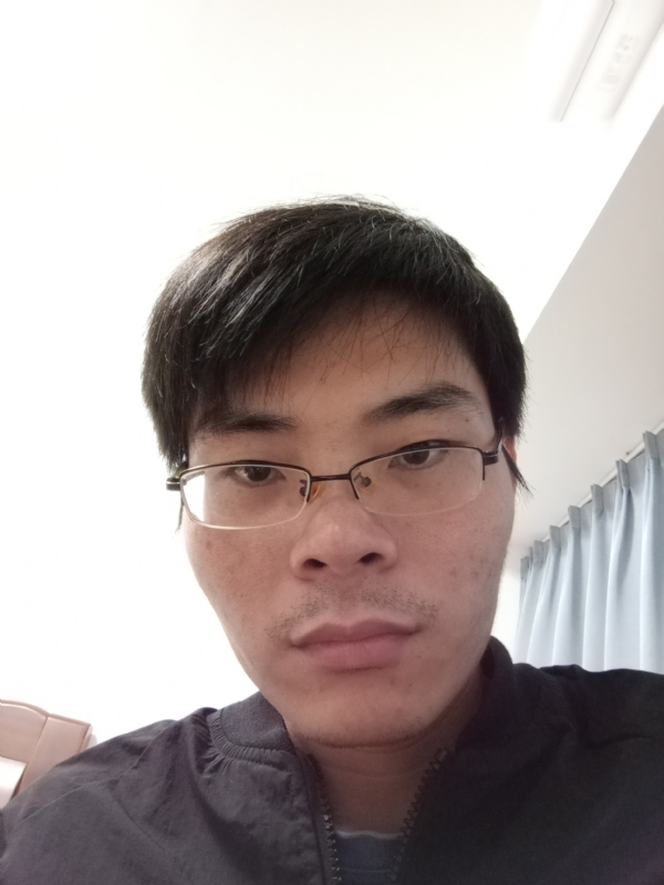 鱼秋南的第一张照片--福州交友网