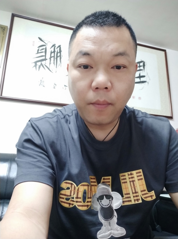 醉相思的第一张照片--福州交友网