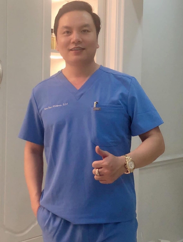 Parkyy的第一张照片--福州交友网