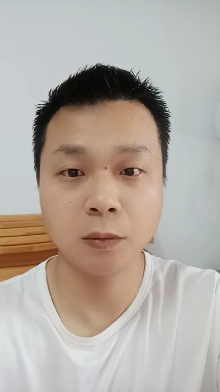 阳光的第一张照片--福州交友网
