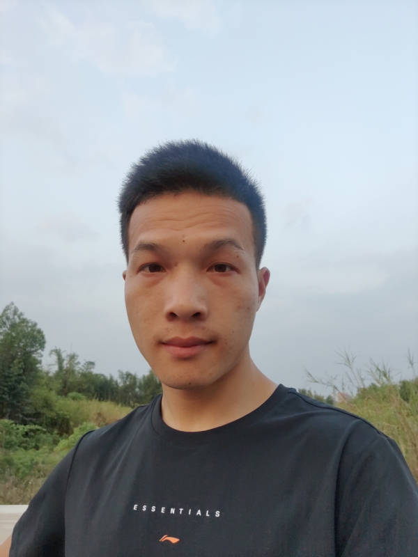 大龙的第一张照片--福州交友网