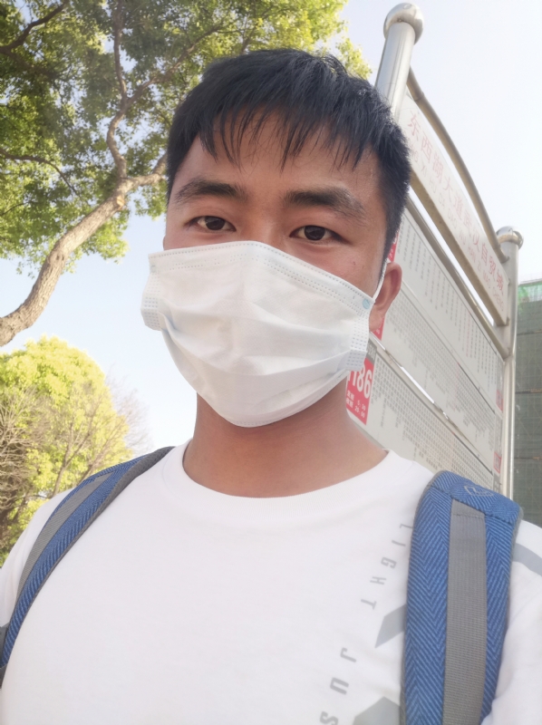 松滋印刷汇总的第一张照片--福州交友网