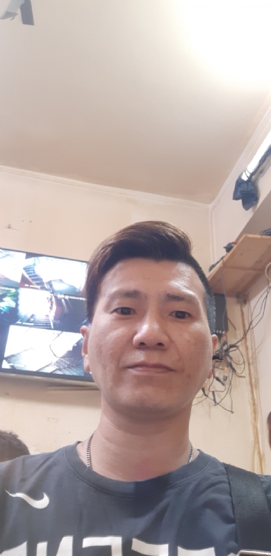 ~忠~仔的第三张照片--福州交友网
