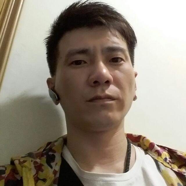 ~忠~仔的第四张照片--福州交友网