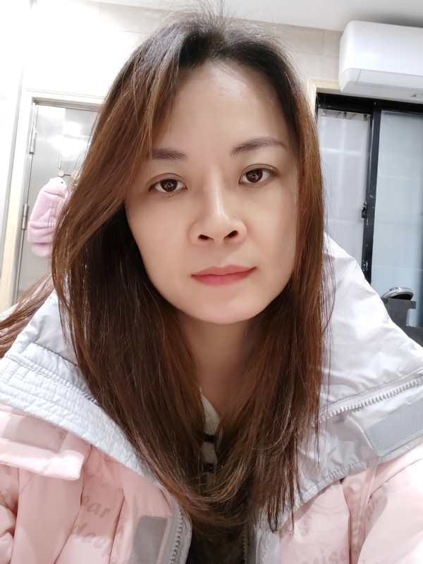 Annalin的第一张照片--福州交友网