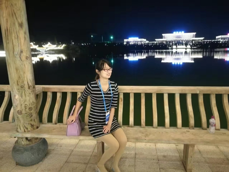 过眼云烟的第五张照片--福州交友网