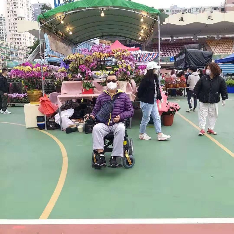 蝦哥的第一张照片--福州交友网