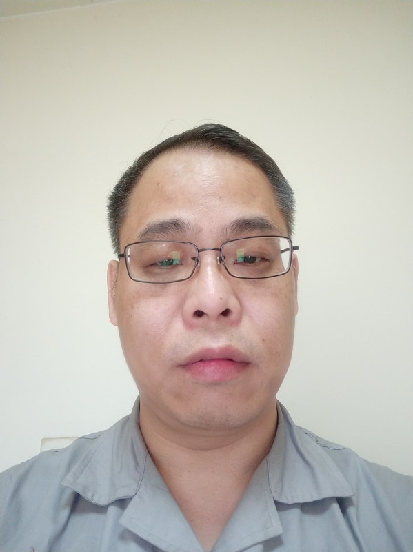 阿龙的第一张照片--福州交友网