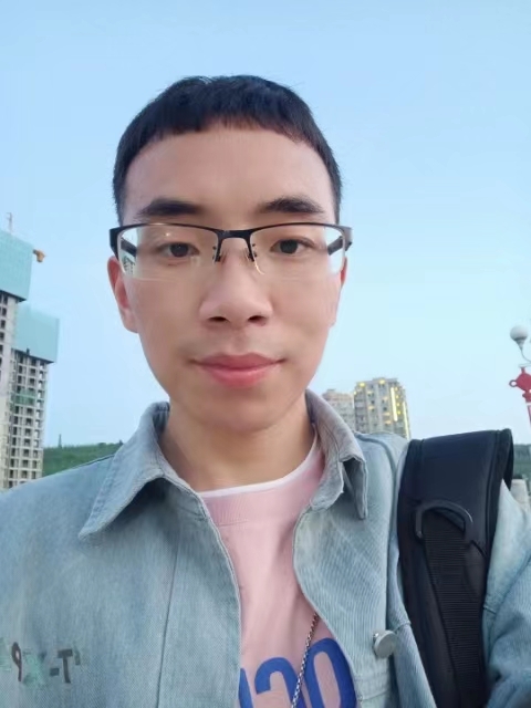 白色风车的第一张照片--福州交友网