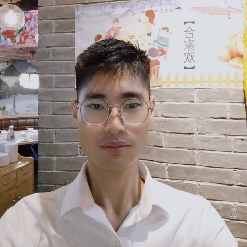 丢在风中的第一张照片--福州交友网