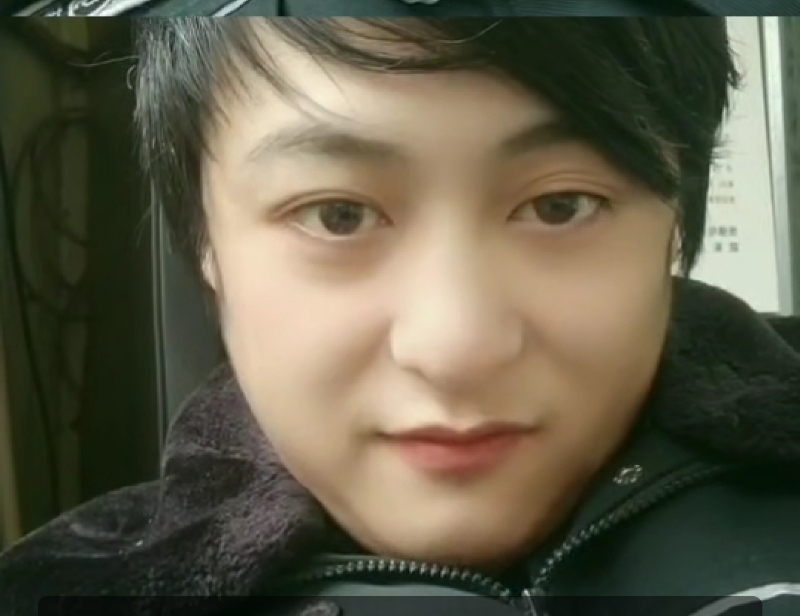 小玮的第二张照片--福州交友网