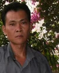 阿希的第四张照片--福州交友网