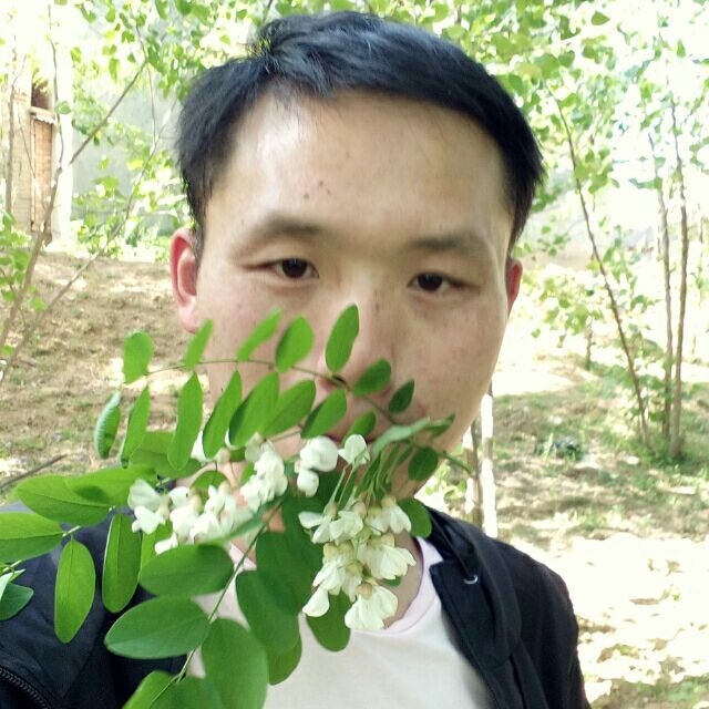 爱周口的第一张照片--福州交友网