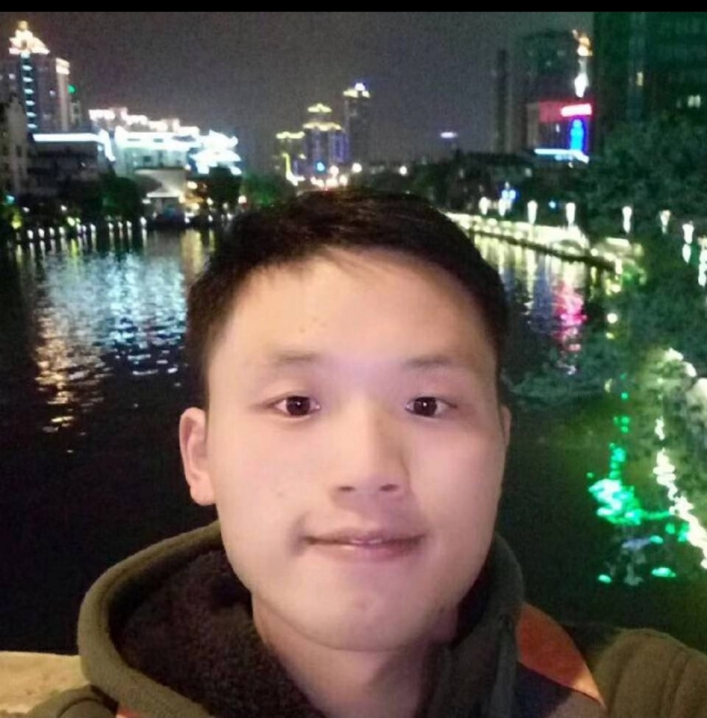 爱周口的第二张照片--福州交友网