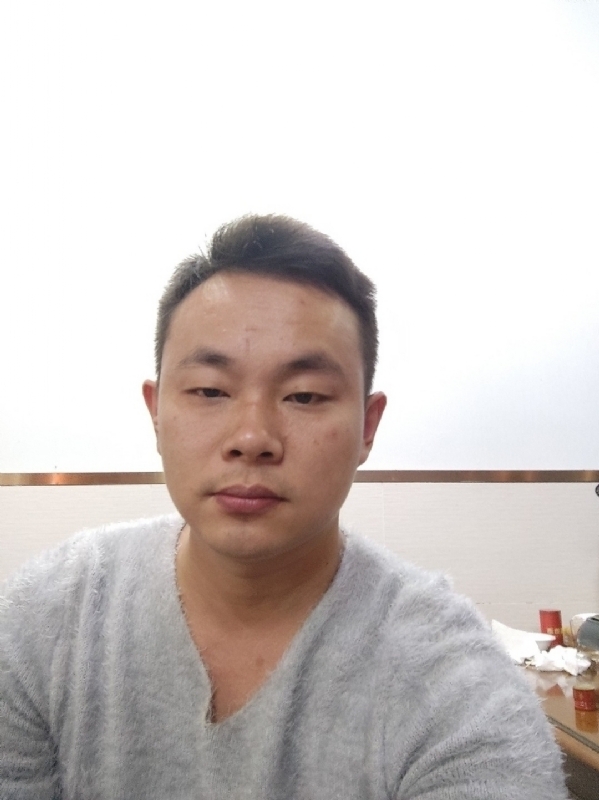 小冷的第一张照片--福州交友网