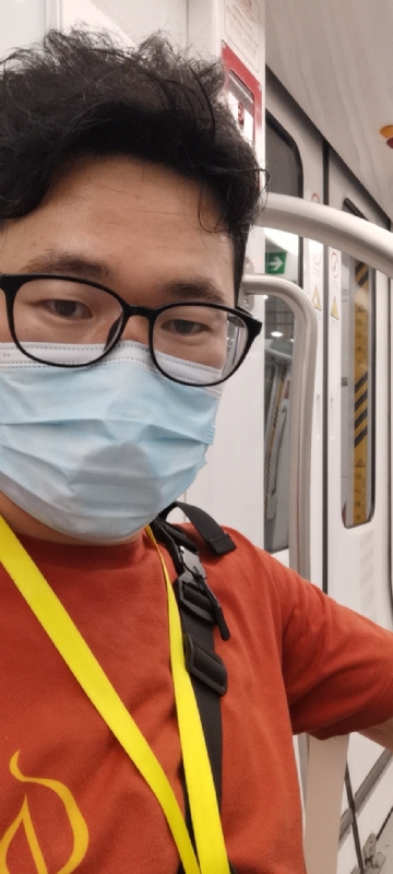 鲮的第三张照片--福州交友网