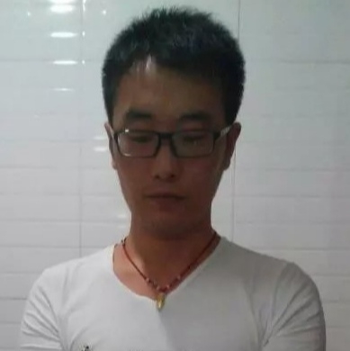 天扬的第一张照片--福州交友网