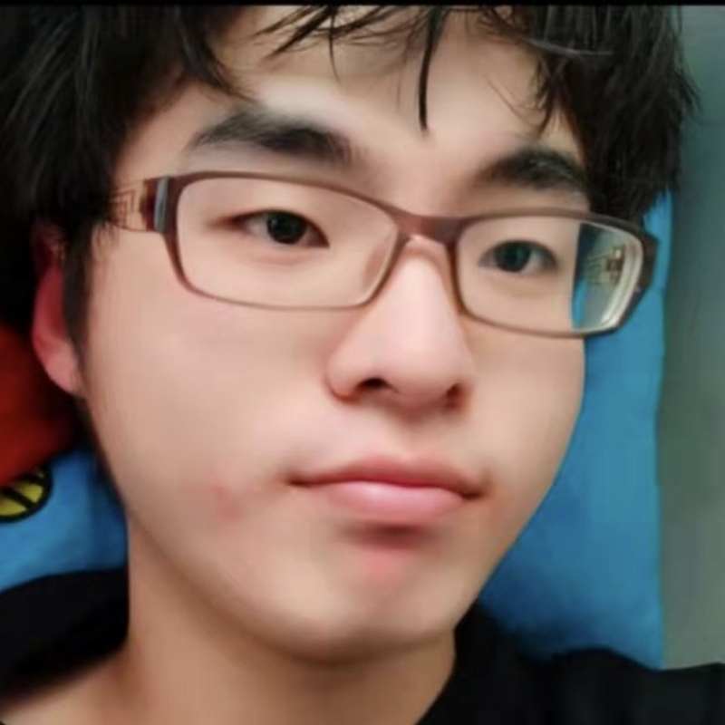 八级大狂风的第一张照片--福州交友网