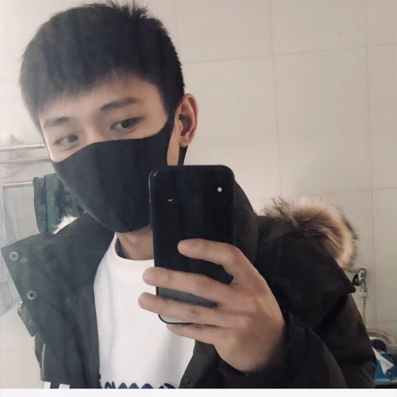 仅此而已的第一张照片--福州交友网